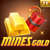 Claim PH Mines Gold slot game